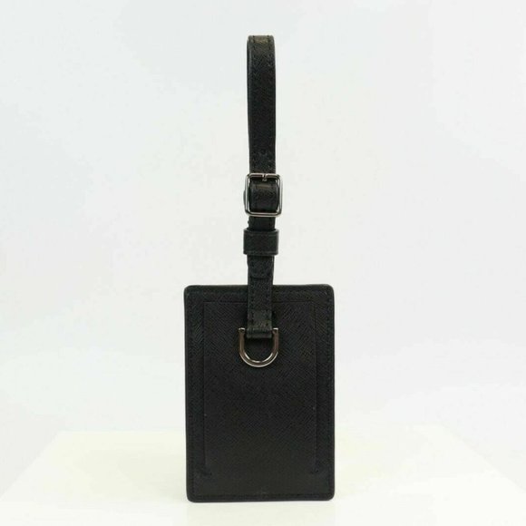 luggage tag identification card travel 36H6LGFV1L - Picture 3 of 10